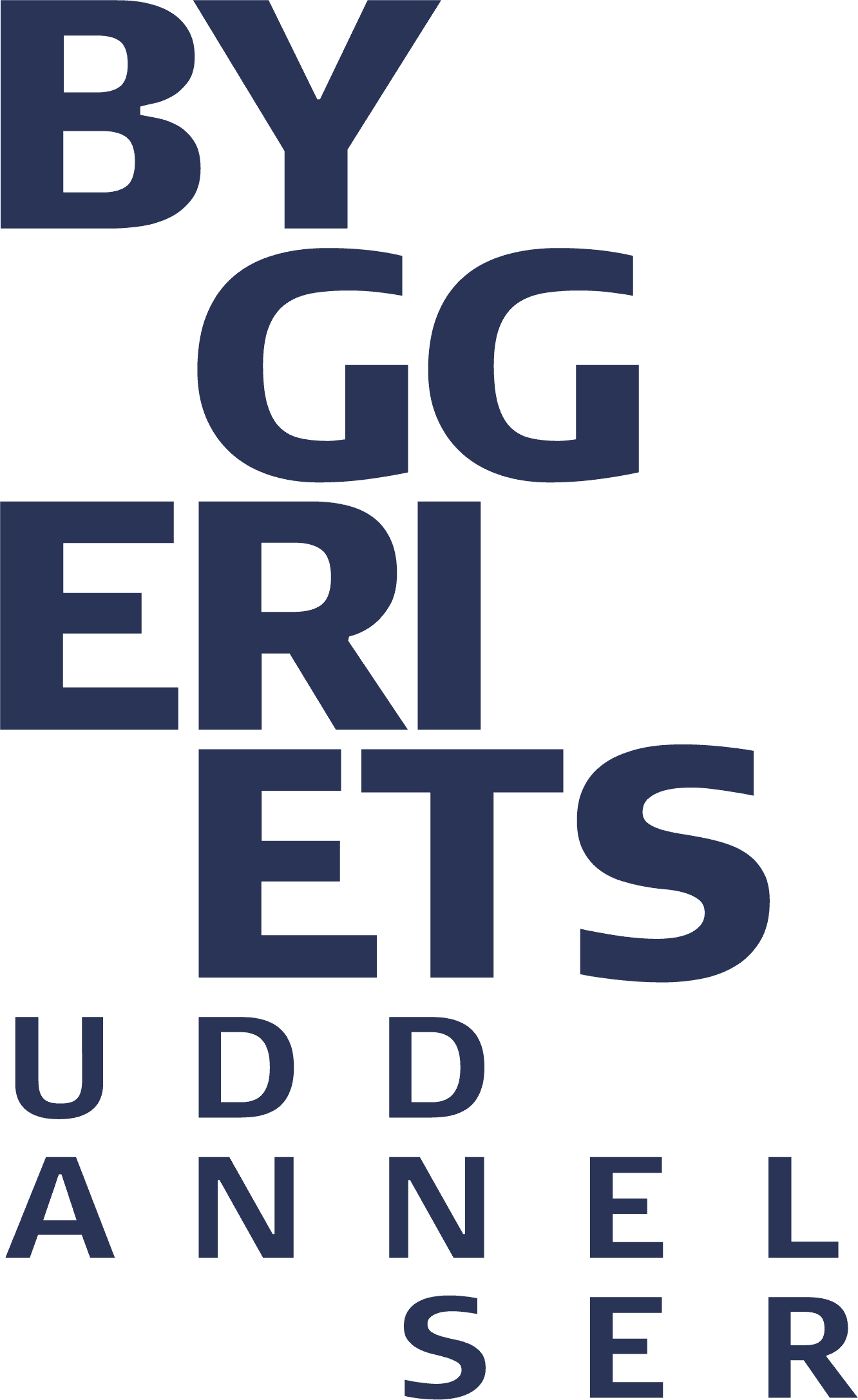 Byggeriets Uddannelser