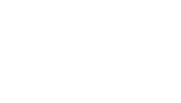 EVU — el- og vvs-uddannelserne