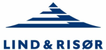Lind & Risør
