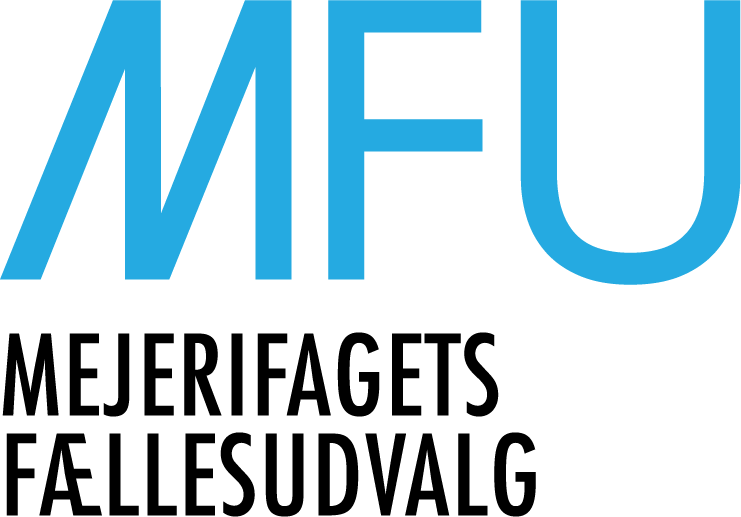 Mejerifagets Fællesudvalg
