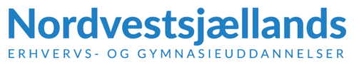 Nordvestsjællands Erhvervs- og Gymnasieuddannelser