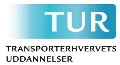 TUR
