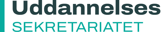 Uddannelsessekretariatet