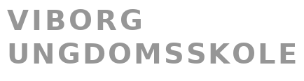 Viborg Ungdomsskole