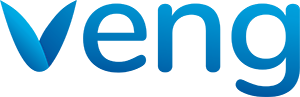 Veng — IT-konsulenthus